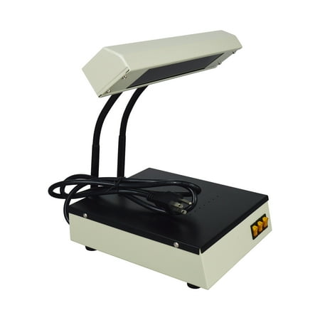 INTSUPERMAI Ultraviolet Analyzer UV Tester Laboratory Test Equipment