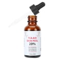 thumbnail image 2 of MELAO TCA Serum - Concentrado para eliminar puntos negros y minimizar los poros 30 ml, 2 of 10