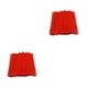 thumbnail image 1 of Kit de envoltura de radios de llanta Advancent 72 piezas para Motocross Dirt Bike Enduro Supermoto Suzuki rojo 2Conjunto, 1 of 6