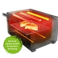Panasonic High Speed Toaster Oven with Convection