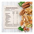 thumbnail image 5 of Nature's Heart Pistache Americano 800g, 5 of 5