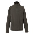 thumbnail image 1 of Regatta Great Outdoors Mens Montes Funnel Neck Fleece Jumper, 1 of 5