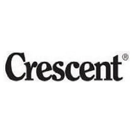 UPC: 0037103271624 | Crescent CDS42 Home Hand Tools Sockets Metric