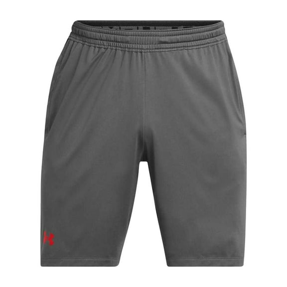 Under Armour Mens Challenger Knitted Shorts