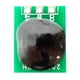 thumbnail image 2 of Módulo de Sensor Táctil de Tipo Pestillo para Eliminación de Riesgos de Seguridad, 2 of 9