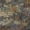 Gray, variant on Dalyn Rugs Premium Machine Washable Mayfield AMF1109 Gold 3' x 5' Rug
