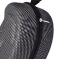 thumbnail image 3 of Advancent Estuche portátil para gafas EVA con cierre de cremallera para cualquier marca, caja de almacenamiento para gafas Deportes de nieve, 3 of 6