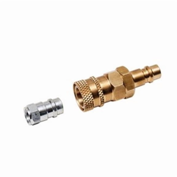 Tracerline HBF-LF60 R 1234YF Adapter