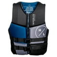 thumbnail image 2 of Hyperlite Prime Men's CGA Life Vest, 2 of 6