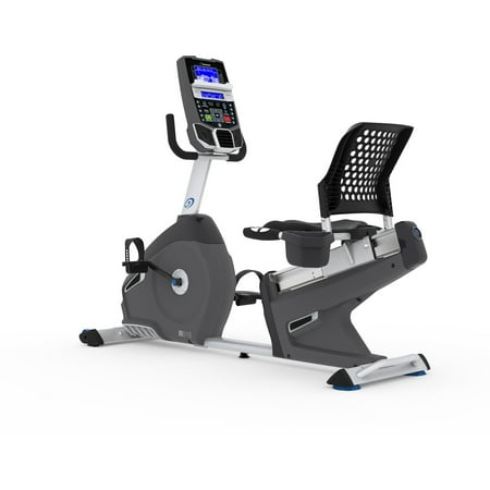 20+ Nautilus R616 Recumbent Bike Gif