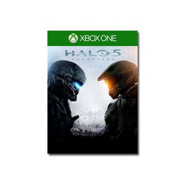 Halo 5: Guardians - Télécharger Gratuitement