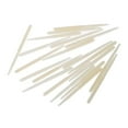 thumbnail image 4 of Pointes de Remplacement pour Marqueurs de Peinture 20 Pcs 34x2mm, 4 of 9