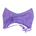 thumbnail image 1 of Cat Shower Adjustable Waterproof Bathing Hat with Ear Cover Washin, 1 of 8