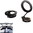thumbnail image 1 of Soporte Ultra Magnético XINYU para Teléfono de Coche con rotación de 360 grados, 1 of 7