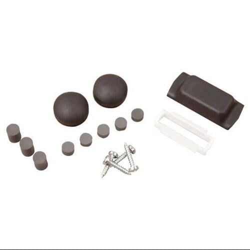 Robot Coupe 89533 Trigger Seal Kit