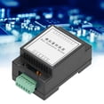thumbnail image 4 of Communication Board, Communication Isolated Analog Converter Data Module  For Communication, 4 of 8