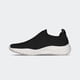 thumbnail image 2 of Tenis Charly Talla 23 Slip On para Dama Negro, 2 of 4