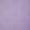 Lilac Bloom Wave, variant on Blue Ocean Textiles Cooling Pillowcase, Lilac Bloom Wave, Standard/Queen, 1 Piece