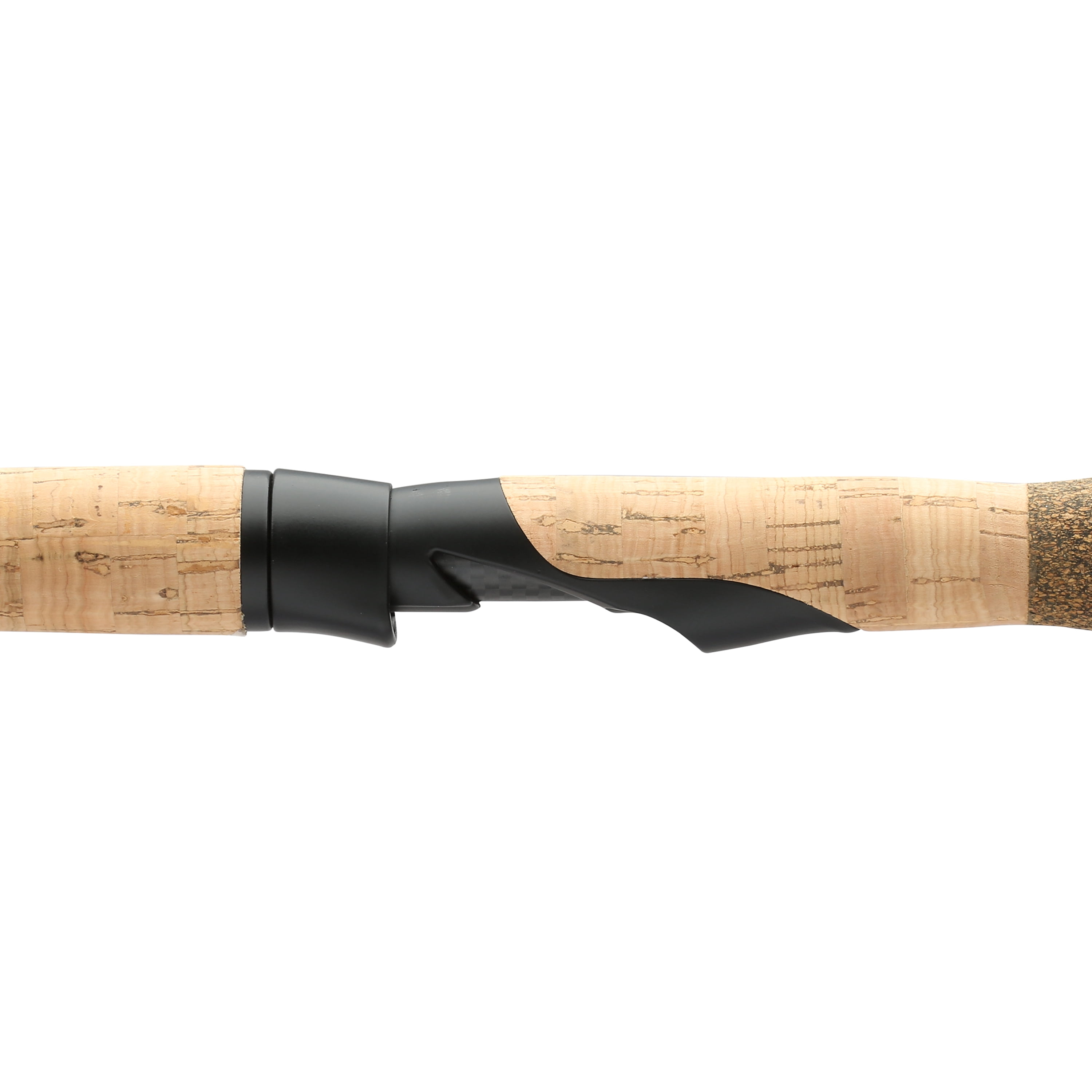B'n'M Pole Godwin Crappie Cast Fishing Rod, 1 Piece