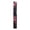 Pink, variant on TIELUTT Dazzling Color Matching Hit Fire Machine Lightsaber Kitchen Cooking Torch Adjustable Kits for Adults Camping Gear for Men Camping Gear for Kids Water Filter Emergency Prepaness 3ful Hiking Bac