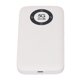 thumbnail image 1 of 5 G De Punto De Acceso Móvil, Enrutador Inalámbrico De Dispositivo Wifi Portátil Con Ranura De Tarjeta SIM, 16 Dispositivos, Wifi 6, A Prueba De Agua IP67, Batería De 7100 MAh, 1 of 7
