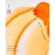 thumbnail image 3 of Limpiador con Vitamina C - Glow Hub, 3 of 4