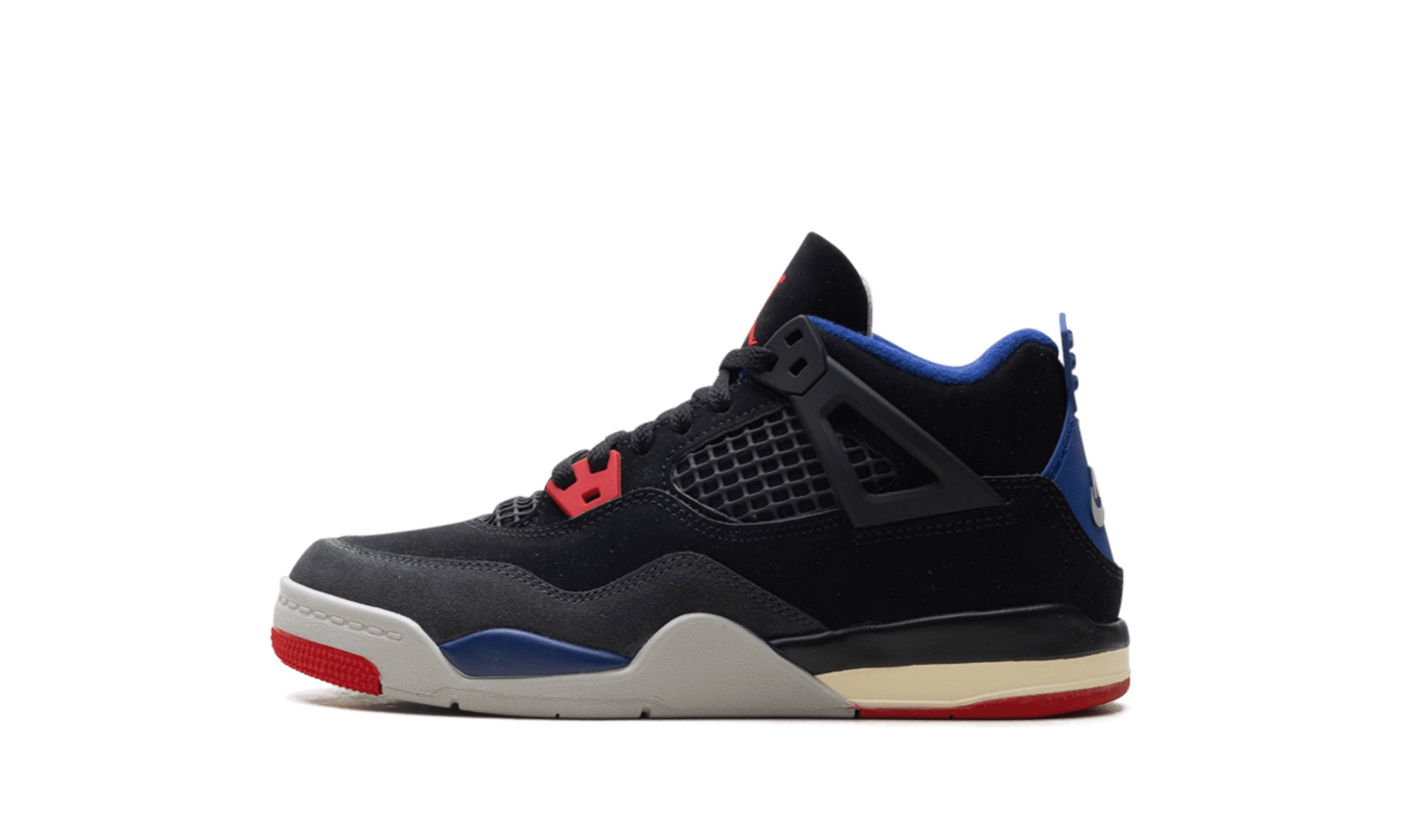 Jordan TODDLER Air Jordan 4 Retro TD 