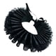 thumbnail image 1 of Cuello victoriano, cuello de encaje para blusas, vestidos, camisas, accesorios de vestir, 1 of 9