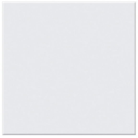 Schneider 4x4" Classic Soft # 1 Professional Glass Filter