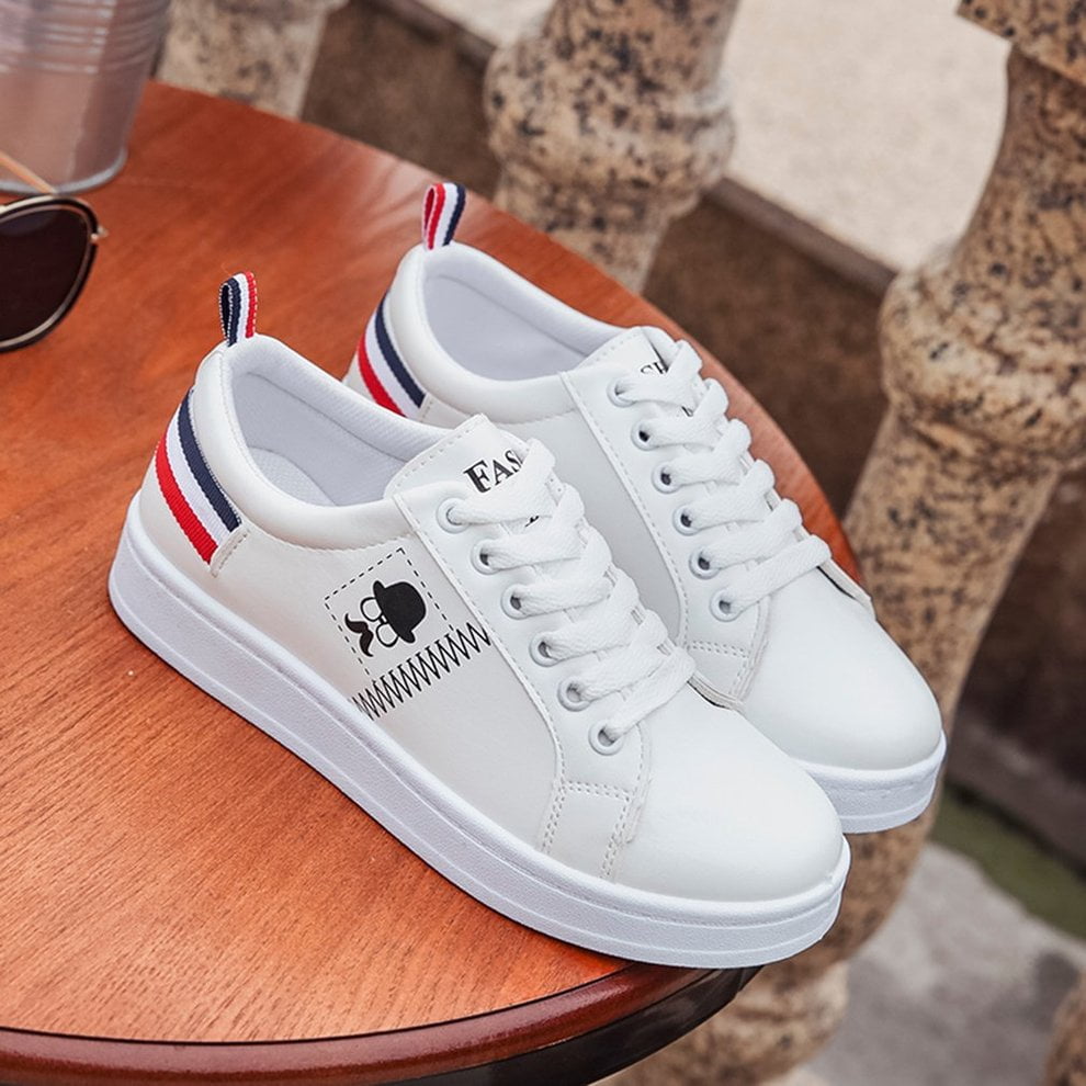 ladies sneakers on sale The Best Women's Sneakers on Sale Right Now