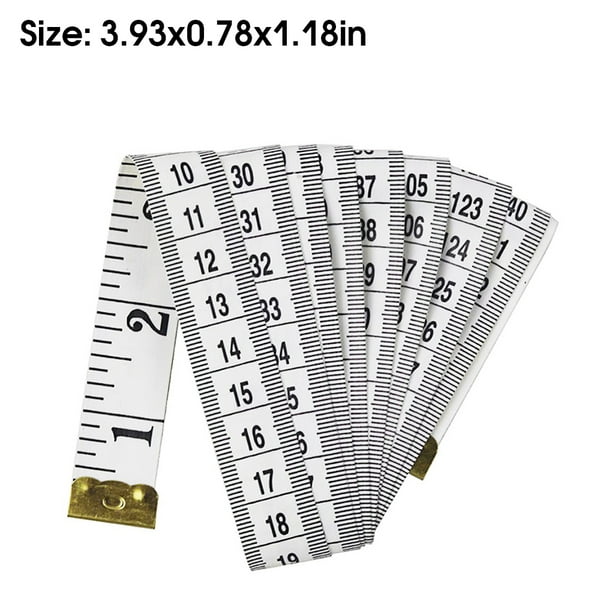 1.181 inches on a ruler deals