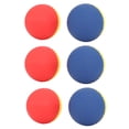 thumbnail image 3 of Pelotas de golf NikouMX de alta elasticidad de larga distancia, 3 of 8