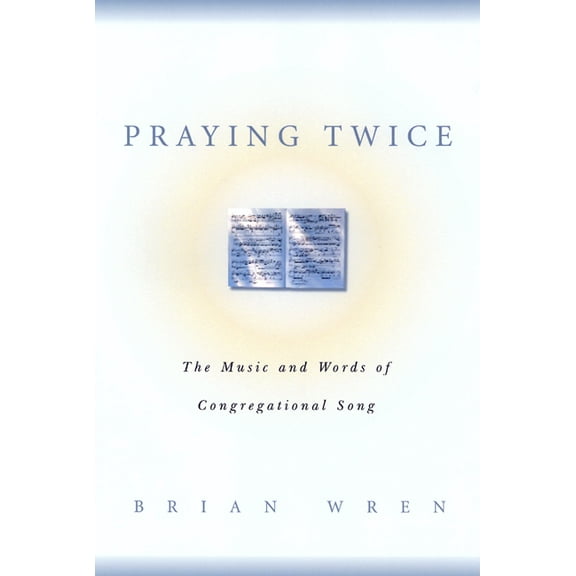 Praying Twice (Paperback)