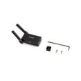 thumbnail image 3 of DJI DJI Ronin Image Transmitter, ActiveTrack 3.0, Force Mobile, HDMI Live View, 126g, 3 of 7