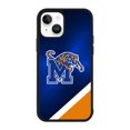 thumbnail image 1 of Memphis Tigers Étui pour iPhone 15 Plus BLN10077, iPhone 13 Pro Max, 1 of 3