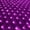 Purple, variant on 200 LED Warm White Net Lights, 9.8x 6.6 ft Connectable Christmas Outdoor String Mesh Lights with 8 Lighting Modes, Waterproof Fairy Lights Plug in for Xmas Tree Holiday Party Garden Decoration