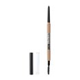 thumbnail image 2 of Maybelline Lápiz de Cejas Ultra Delgado Definidor, 248 Rubia Clara, 0.85ml, 2 of 2