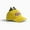 Light Yellow, variant on Gaexia Toddler Toboggan Boy,Adorable Kids Baseball Cap Cozy Winter Lined Windproof Soft Hat For Toddler Boys Girls Sun Visor