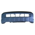 thumbnail image 2 of Front Bumper Skid Plate for Honda Pilot 2009-2011 HO1009100, 2 of 2