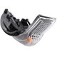 thumbnail image 4 of 5X Lámpara Luz de Señal de de Espejo Retrovisor Destello para Yaris Prius C para Im Venza Izquierda 81740-52050, 4 of 4