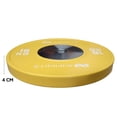 thumbnail image 2 of Infinité Bumper Profesional 15 KG /Profesional Bumper Plate IF-BPC15, 2 of 4
