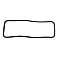 thumbnail image 2 of Oil Pan Gasket Compatible with 2011-2020 New Holland T8.275/T8.300/T8.320 Cursor 9 8.7L Diesel New Holland Tractors Less Head Gasket W/O Seals 504346309, 2 of 3
