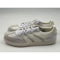 thumbnail image 1 of Adi - das Predator Freestyle Indoor Men's Soccer Shoes Cloud White IH4795, 1 of 5