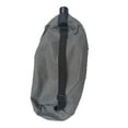 thumbnail image 4 of Máquina de papel de lija con bolsa de vacío para amoladora de pared DYNWAVEMX Bolsa de vacío para amoladora de pared, 4 of 6
