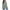 Y-3-Gray, variant on Long Sleeve Tunic Tops for Women with Thumb Holes Solid Color Casual Loose Fitting T Shirts Fall Trendy Crew Neck Pullover Sweatshirt Blouses Gray L