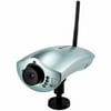 CNet CIC-901W Wireless IP Camera