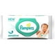 thumbnail image 1 of Toallitas Pampers Sensitive, 56 unidades, 2 unidades, para piel sensible, 1 of 9
