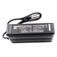 thumbnail image 2 of Mean Well NPB-240-48XLR Battery Charger 240W 48V 3 Pin Power Pin, 2 of 5