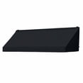 thumbnail image 4 of IDM Worldwide 3020832 Replacement Cover for Classic Awning  - Forest Green, 8 ft., 4 of 6