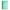Green, variant on Wadada 2025 Planner (Small Size 4.1''x 3.1'' Hardcover) - Daily Weekly and Monthly Calendar Agenda 2025 Appointment Book with Hourly Time Slots, Monthly Tabs, 64 Sheets - Blue